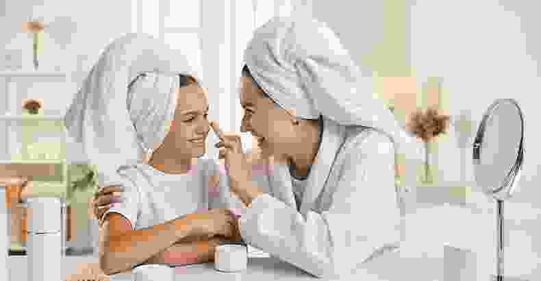 Holistic Core Wellness