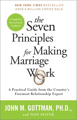 making-marriage-work