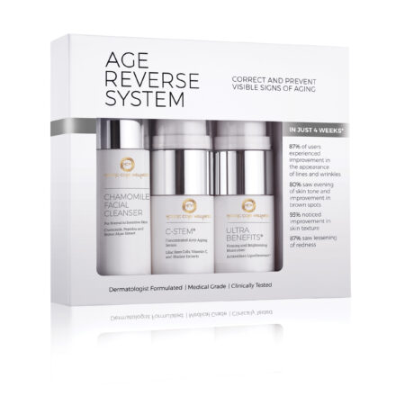 Age Reverse Starter Kit