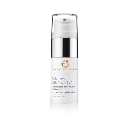 Ultra Benefits 15ml