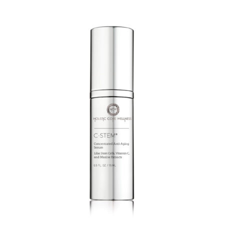 C-Stem-15ml