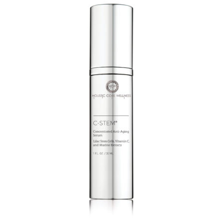 C-Stem-30ml