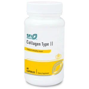 Collagen Type II