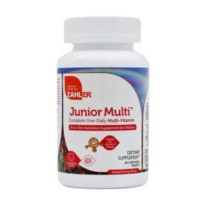 Junior Multi™