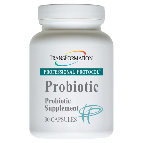 Probiotic