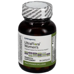 UltraFlora® Women’s Probiotic