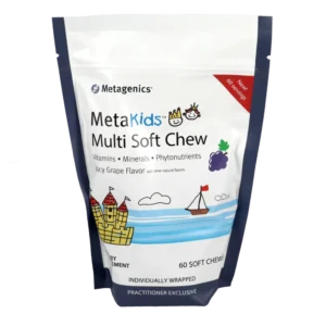 MetaKids™ Multi Soft Chew