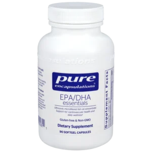 EPA/DHA Essentials