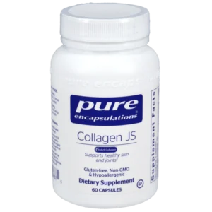 Collagen JS