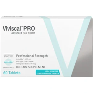 Viviscal Pro Hair Health