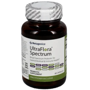 UltraFlora® Spectrum Probiotic