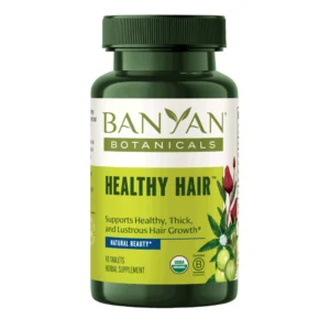 Healthy Hair™ Tablets