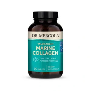 Marine Collagen