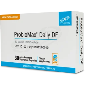 ProbioMax Daily DF