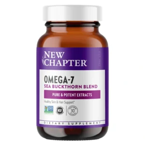 Omega 7