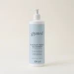 Glycolic Facial Cleanser with 10% Glycolic Acid