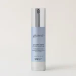 Oxygen Deep Pore Masque