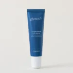 Suggest Product Thumbnail