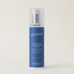 Hydrating Hand & Body Lotion
