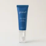 Suggest Product Thumbnail