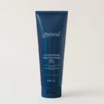 Hydrating Protection Gel with SPF 30
