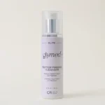 Peptide Firming Cleanser