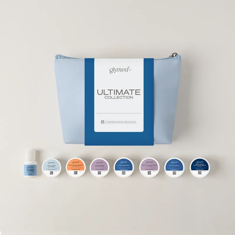 Shop Primary Image