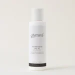 Suggest Product Thumbnail