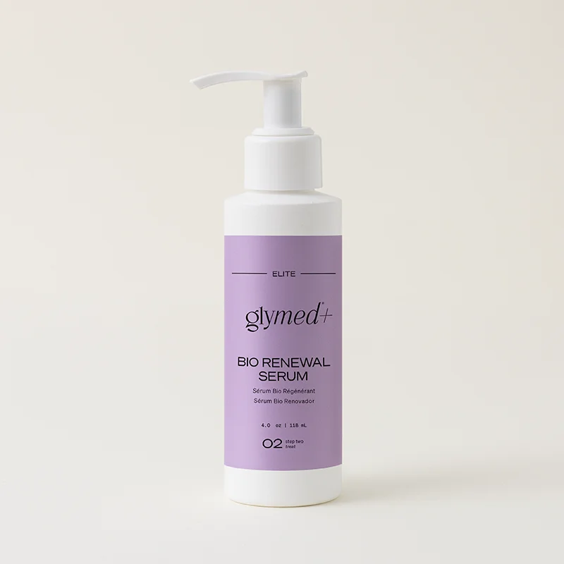 Bio Renewal Serum - Image 3
