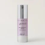 Bio Renewal Serum