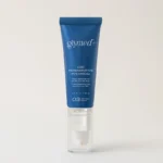 Suggest Product Thumbnail