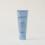 CBD Hydratherapy Masque with Micro-Silver