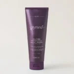 Oil-Free Protective Moisturizer with SPF 50