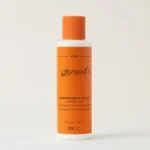 Suggest Product Thumbnail