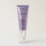 Suggest Product Thumbnail