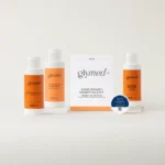 Suggest Product Thumbnail