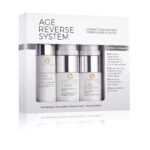 Age Reverse System