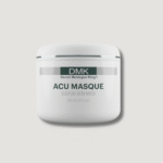 Acu Masque