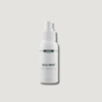 Acu Mist