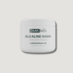Alkaline_Wash_60g