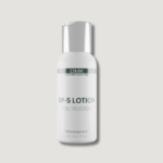 BP-5_Lotion_60ml