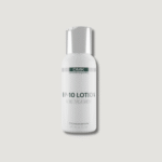 BP 10% Lotion