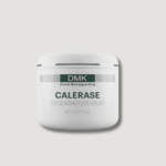 Calerase