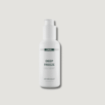 Deep Freeze
