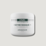 Soothing Occlusive Mask