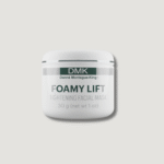 Foamy Lift Masque