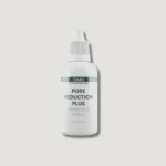 Suggest Product Thumbnail