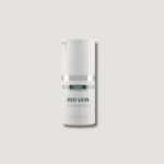 Suggest Product Thumbnail