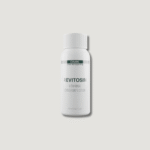 Suggest Product Thumbnail