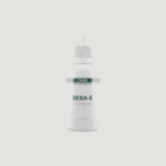 Suggest Product Thumbnail
